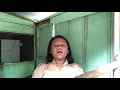 Download Lagu Majulah Kepri