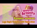 Download Lagu Shinta Arsinta ~ Kangen Mantan , Lagu Koplo Terbaru 2025 TANPA IKLAN