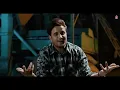 Ego  (Official Video) - R Nait | @RNait