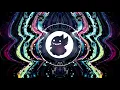 Download Lagu Tokyo Project \u0026 LissA - Lies