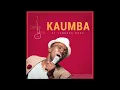 Download Lagu Damian Soul ft. Vanessa Mdee - Kaumba (Official Audio) Sms 8718980 to 15577 Vodacom Tz