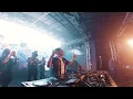 Download Lagu SABAI \u0026 Hoang - Daydream feat. Ridgely (Live at The Midway SF - October 4, 2024)