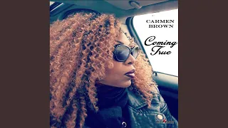 coming true original mix 