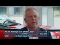 Matt Bowers - The Reality of Staffing Training an Automotive BDC