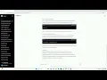 pip install all dependencies