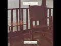 Dil Awara, Vol.2
