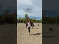 Download Lagu TWICE ‘What is Love?’ Dance Challenge Across Sault Ste. Marie 🍁 | K-pop Meets Canadian Fall!