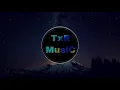 Download Lagu Dj TikTok - jungle dutch  imelda  jungle dutch imelda Viral TikTok2021