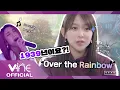 Download Lagu SECRET FUN EP.06 OVER THE RAINBOW
