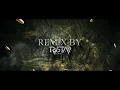 Kero Mama (Retro Bouncy Mix) DJ R Star Remix | Rework | Sunny Deol | Old Is Gold
