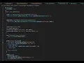 Angular Class 13 JWT Token Consume in Angular 19 Part 1