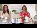 philosophy holiday edition 6-piece shower gel set on QVC