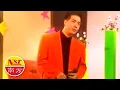Download Lagu 秦咏Qin Yong – 串烧舞曲30首【追不回的爱+小贝壳之恋+梦在你怀中】