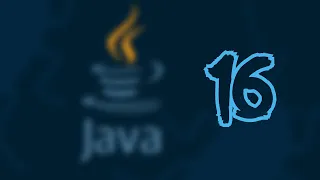 16 Static data member Finalize method Java SE My voice notes