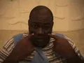 Cote d'ivoire DJ Alex Funk    Mega Atalaku
