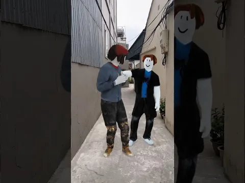 XD 🗿🔥 #roblox
