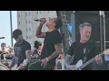 Download Lagu Strung Out live (full set) at Punk in Drublic SLC UT 4-13-24