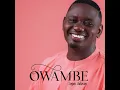 Owambe