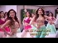 Download Lagu Dil Ke Har Kone Mein Tu Hai | New Item Song | Item Song 2024 | Bollywood Songs | Hits Romantics Song