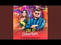 Download Lagu Dil Ki Dhadkan