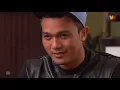 Download Lagu Kau, Aku, Kita | Episod 12