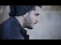 HA-ASH - ¿Qué Me Faltó? 2026 Estreno