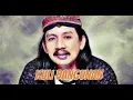 Download Lagu SONY JOSZ KULI BANGUNAN // KULI BANGUNAN SONY JOSZ MP3 TANPA IKLAN