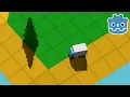 Godot 4 7 C RTS engine development