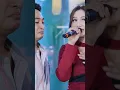 Lagu SUDAH TAYANG DI CHANEL MUSIK PROAKTIF | OBATI RINDUKU - FIRA CANTIKA X IRWAN D'ACADEMY #shorts