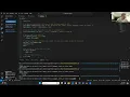 Lab08 Sort