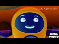 Lagu Go jetters theme song g major high pitched don’t copyright it