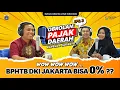 Download Lagu Wow Wow Wow … BPHTB DKI Jakarta Bisa 0% ?? (OPD Episode 3)