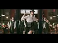 Chalti Hai Kya 9 Se 12 Song | Judwaa 2 | Varun | Jacqueline | Taapsee | David Dhawan | Anu Malik