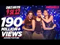 Download Lagu Chalti Hai Kya 9 Se 12 Song | Judwaa 2 | Varun | Jacqueline | Taapsee | David Dhawan | Anu Malik