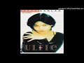Download Lagu Ulfie - Lepaskanlah - Composer : Ryan Kyoto 1995 (CDQ)