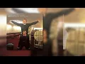 Martin Garrix & Ed Sheeran - Repeat It (2015 Version)