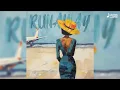 Mical Teja - Runaway (Official Audio)