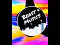 Download Lagu Intro Your Arms Witt Laury BGM  2020//Album song