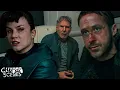 Download Lagu K Rescues Deckard | Blade Runner 2049