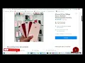 Online Store Mercado Libre Dominican Republic
