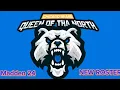 Madden 24 ROSTER Update Week 1 Packer vs Bears