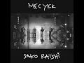 Download Lagu Sako Ratshi (Radio Edit) by Roma \u0026 Gadzje Music Band MEC YEK