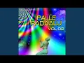 Download Lagu Manduloda