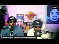 Rapsody ft. Malice - Black Love 🎤🔥 First Time Reaction