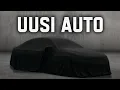 Download Lagu UNELMIEN KILPA-AUTO PROJEKTI ALKAA!
