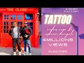 Download Lagu Tattoo | Inder Arya \u0026 Asheem Mangoli | Latest Pahari Song 2022 | Akash Negi Bunty, Nishant Upreti
