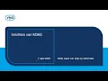 Download Lagu Grip op informatie: Webinar Inrichten van M365 1-4-2025