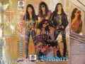 MEDITASI - HUKUMAN PADA PESONA (1991)