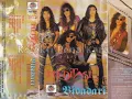 Download Lagu MEDITASI - HUKUMAN PADA PESONA (1991)