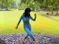 Download Lagu Inul Daratista   Bali Tersenyum OM AVITA